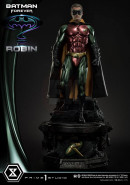 Batman Forever Museum Masterline Series socha 1/3 Robin 90 cm